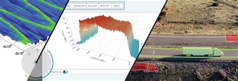 Gnss Anti Jam Anti Spoof For Autonomous Mobility Hexagon