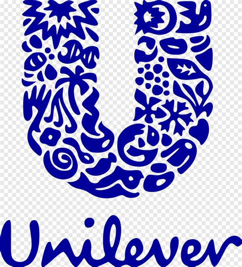 Unilever Pakistan Limited Logo Brand Unilever Text Logo Png Pngegg