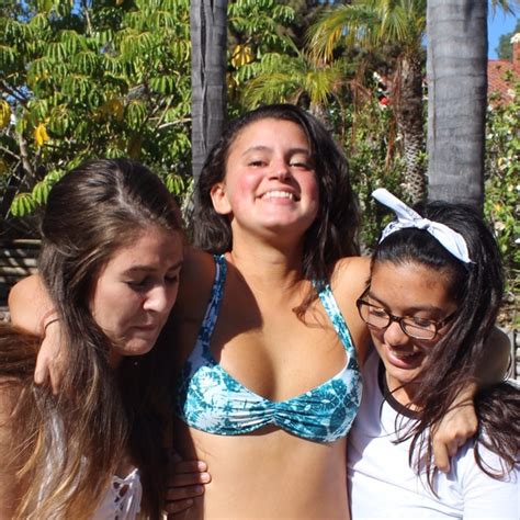 O Neill Swim Oniel Bikini Top Size S Poshmark