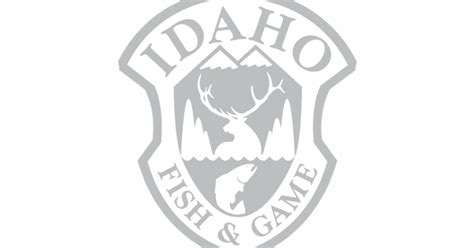 Idaho Fish And Game Leftover Tags 2024 - Sue Lettie