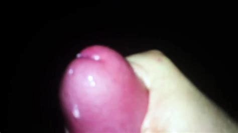 Do You Like My Splashing Hard Cock Gay Amateur Porn Xhamster