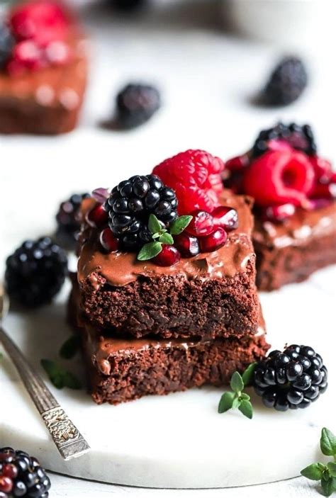 Pin by ровена кейбаш on desserts | Food photography dessert, Food ...