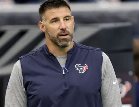 Jen Vrabel: Marriage, Children, and Age of Mike Vrabel Wife Explored