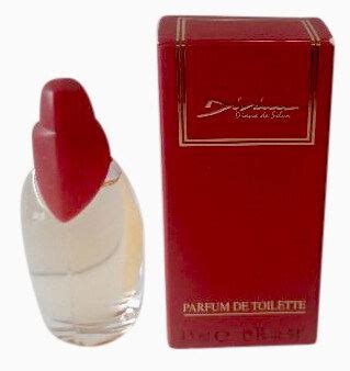 Духи Дивина Терра Ин Аморе – Telegraph