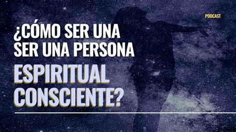 Mujer Madre Y Amante Herramientas Para Ser Una Persona Espiritual