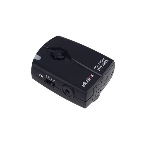 Viltrox JY-710-N1 беспроводной камера ЖК-Таймер Пульт дистанционного ...