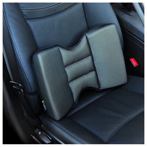 Coussin Cale Dos Ergonomique Accessoires Voiture Tous Ergo