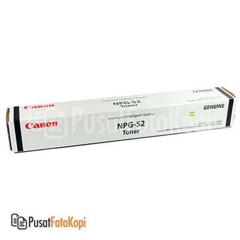 Jual Canon Drum Npg Black Ira C Pusat Fotokopi