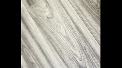 Cum On Abs Videos XVIDEOS