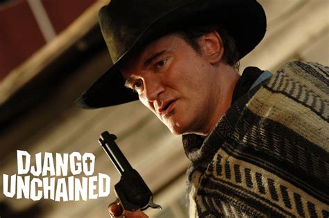 Django Unchained Wallpapers Wallpaper Cave