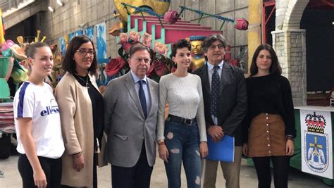 La Edici N Del Desfile Del D A De Am Rica En Asturias Homenajea A La