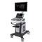 On Platform Ultrasound System Apogee Elite Siui For