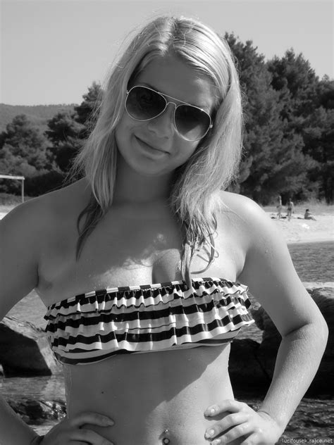 Homemade Gallery IMG Porn Pic