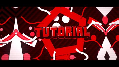 Template Professional 2d Intro Template Download At 10 Likes