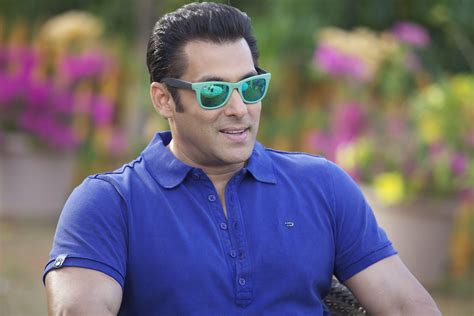 All Salman Khan Wallpapers Top Free All Salman Khan Backgrounds