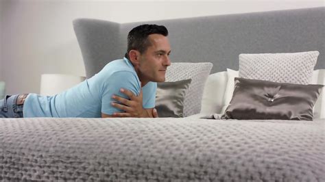 Masha Johansson Hardcore Anal And Pussy Defloration Cherry Potter