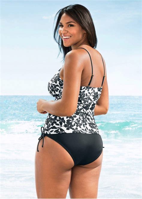 Bonprix bikini komplet rozmiar 40 46B 40 porównaj ceny Allegro pl