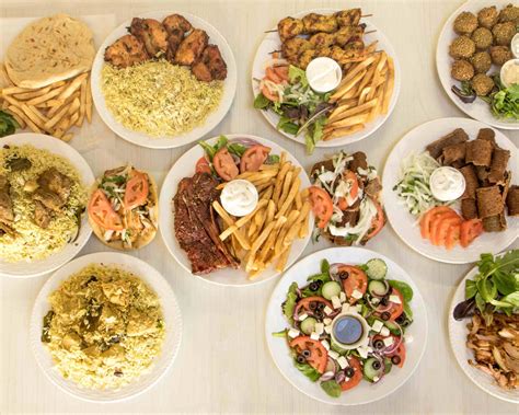 B&Q Warrington: Location, Hours, and Store Information 15