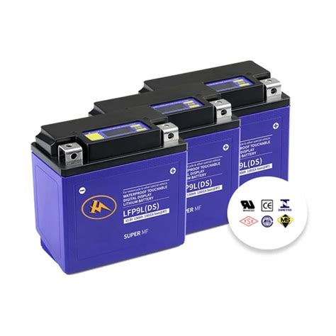 Buy Oem Odm 18650 Lifepo4 12v Lithium Ion Battery From Shishi Xinfu