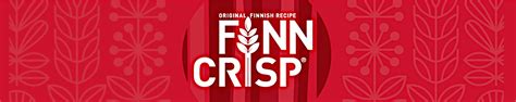 Amazon.com: Finn Crisp: Recipes