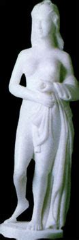 marble statues,indian marble statues,exporter indian marble statue ...