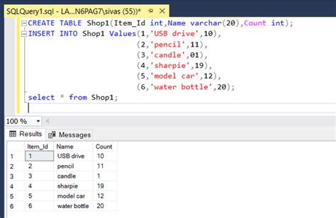 Power Query Append Tables With Different Column Names Printable