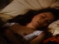 Naked Koo Stark In Emily