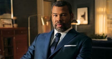 Jordan Peele's 'Twilight Zone' Season 2 To Feature Episodes Directed By ...