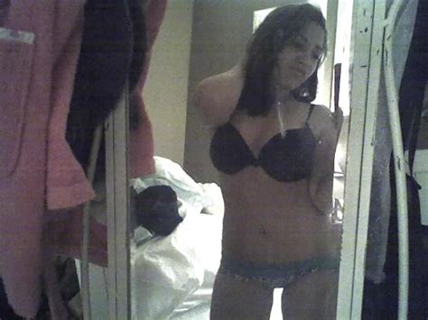 Sexy Teen Mirror Selfies Tumblr L AsvruAsp Qbs Jho Porn Pic