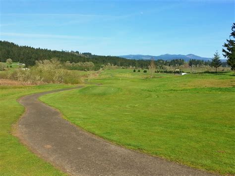 The latitude at mallard creek has surprisingly large pool areas 12