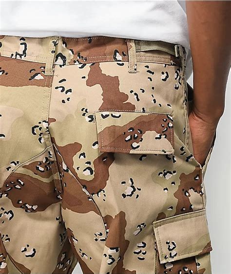 Rothco Bdu Desert Camo Cargo Pants Mall Of America®