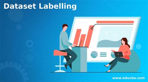 Dataset Labelling Working Types Importance Of Data Labelling