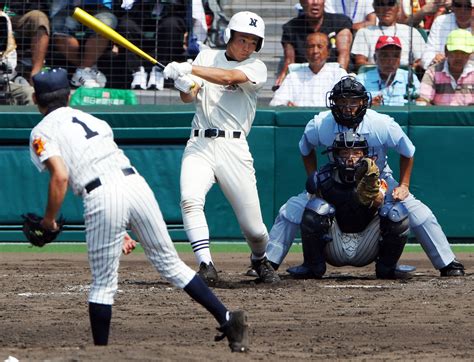 オリックス山崎福也投手「代打要員」打力買われベンチ待機も残念出番なし プロ野球写真ニュース 日刊スポーツ