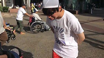 Vidéo Porno Gay Coréen Slave Vidéos de Sexe et Porno Gratuit Videos xxx gratuit