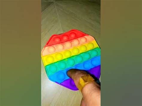 babuls... - YouTube