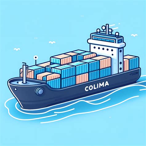 How I Ended Up Using Colima For Docker On Apple Silicon Dániel Marczin