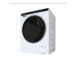 Haier Hw Bp S Ab Januar Preise Preisvergleich