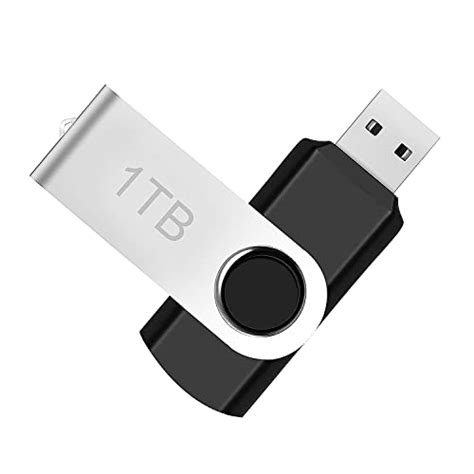 Top 10 Best 1Tb Usb Hard Drive : Reviews & Buying Guide - Katynel