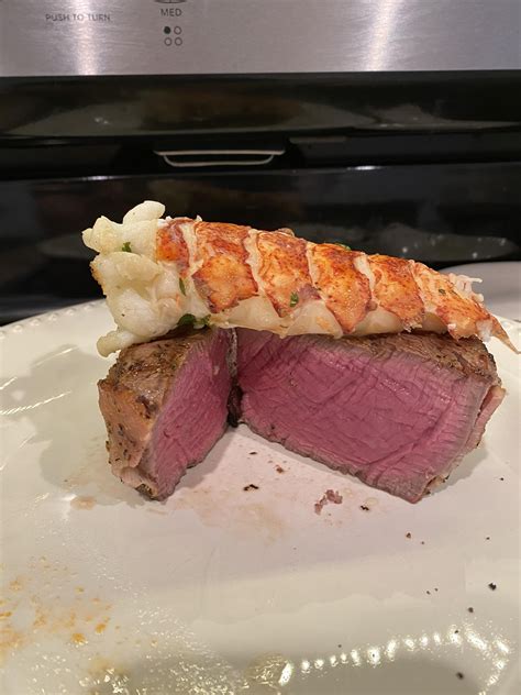 High quality steak meats Publix lobster tail - Dining and Cooking