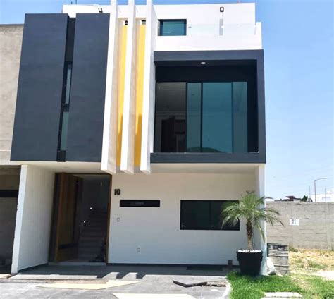 Casa En Venta En Fraccionamiento Valle Imperial Zapopan Jalisco