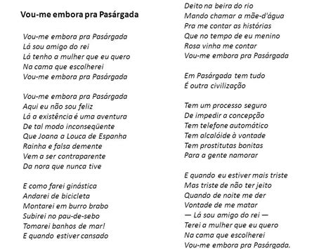 Poema Com Figuras De Linguagem - RETOEDU