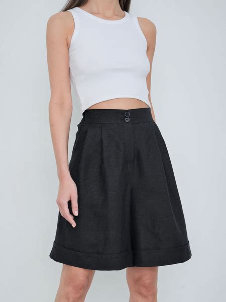 Шорты OL.HA - купить с доставкой по выгодным ценам в интернет-магазине ...