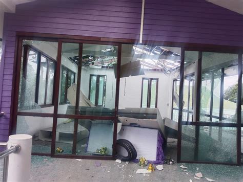 Cambodia commits war crimes in hospital strikes, child deaths