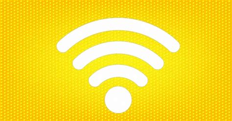 C Mo Elegir Mejor Canal Para Red Wi Fi Ver Canales Wifi Analyzer