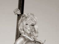 Naked Cindy Bastien Added By K