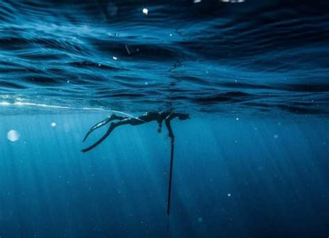 Кметство Китен