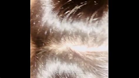 Pinay Iyot Search XVIDEOS