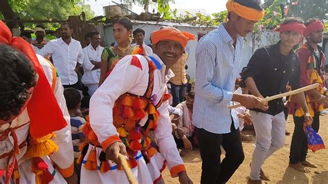 Mathura Labana Samaj Kalu Baba Mandir Ke Pas Neral Thanda Village