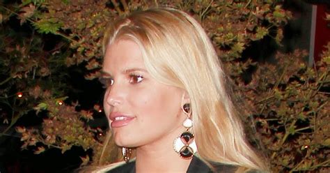 Tamil Hot Photos Tamil Actress Sexy Photos Tamil Actress Hot Stills Jessica Simpson