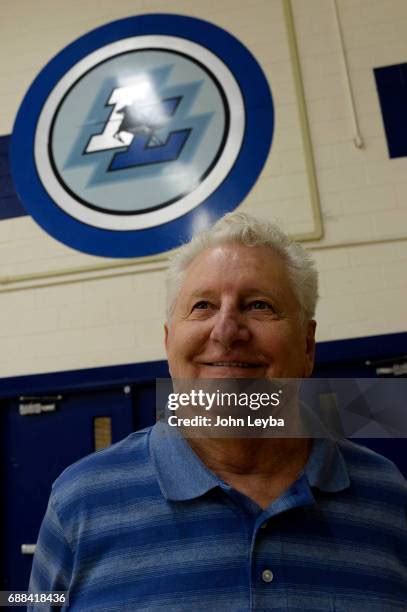 John Shuker Photos And Premium High Res Pictures Getty Images